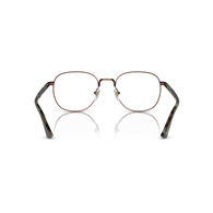 PERSOL 0PO1007V - 1148