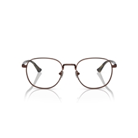PERSOL 0PO1007V - 1148