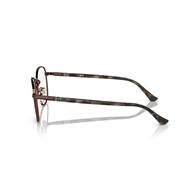 PERSOL 0PO1007V - 1148