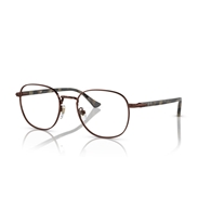 PERSOL 0PO1007V - 1148