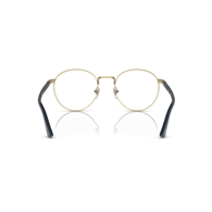 PERSOL PO1008V - 515