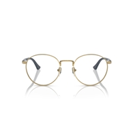 PERSOL PO1008V - 515