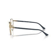 PERSOL PO1008V - 515