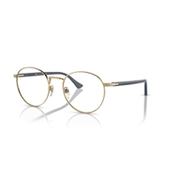 PERSOL PO1008V - 515