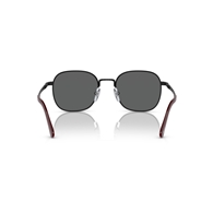 PERSOL 0PO1009S - 1078B1