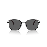 PERSOL 0PO1009S - 1078B1