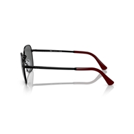 PERSOL 0PO1009S - 1078B1