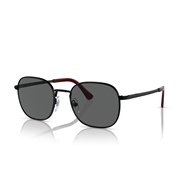 PERSOL 0PO1009S - 1078B1