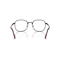 PERSOL 0PO1009S - 1078GJ