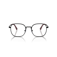 PERSOL 0PO1009S - 1078GJ