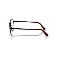 PERSOL 0PO1009S - 1078GJ