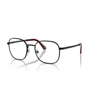 PERSOL 0PO1009S - 1078GJ