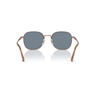 PERSOL 0PO1009S - 108056
