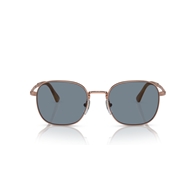 PERSOL 0PO1009S - 108056