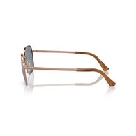 PERSOL 0PO1009S - 108056