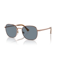 PERSOL 0PO1009S - 108056