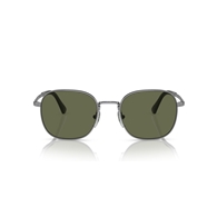 PERSOL 0PO1009S - 513/58