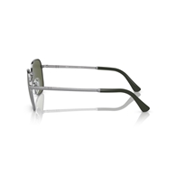 PERSOL 0PO1009S - 513/58