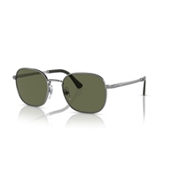 PERSOL 0PO1009S - 513/58