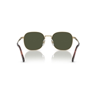 PERSOL 0PO1009S - 515/31
