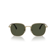 PERSOL 0PO1009S - 515/31