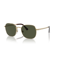 PERSOL 0PO1009S - 515/31
