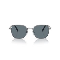 PERSOL 0PO1009S - 518/3R