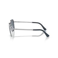 PERSOL 0PO1009S - 518/3R