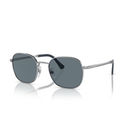 PERSOL 0PO1009S - 518/3R