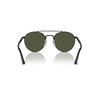 PERSOL 0PO1011S - 107831