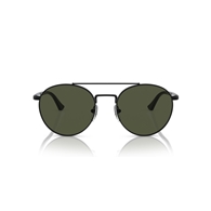 PERSOL 0PO1011S - 107831