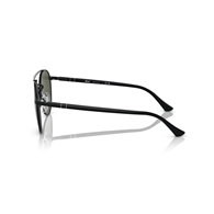 PERSOL 0PO1011S - 107831