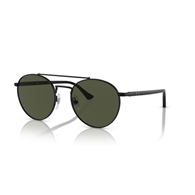 PERSOL 0PO1011S - 107831