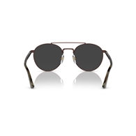 PERSOL 0PO1011S - 114848