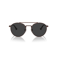 PERSOL 0PO1011S - 114848