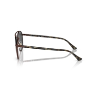 PERSOL 0PO1011S - 114848