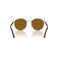 PERSOL 0PO1011S - 513/33