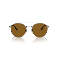 PERSOL 0PO1011S - 513/33