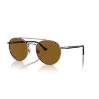 PERSOL 0PO1011S - 513/33