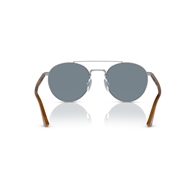 PERSOL 0PO1011S - 518/56