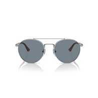 PERSOL 0PO1011S - 518/56