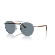 PERSOL 0PO1011S - 518/56