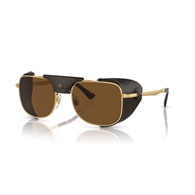 PERSOL 0PO1013SZ - 114057