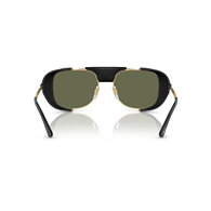 PERSOL 0PO1013SZ - 114958