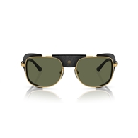 PERSOL 0PO1013SZ - 114958