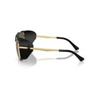 PERSOL 0PO1013SZ - 114958