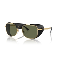 PERSOL 0PO1013SZ - 114958
