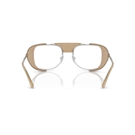PERSOL 0PO1013SZ - 1155GH