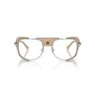 PERSOL 0PO1013SZ - 1155GH