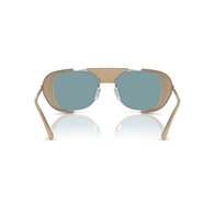 PERSOL 0PO1013SZ - 1155P1